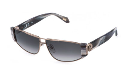 Occhiale JUST CAVALLI da Sole Unisex