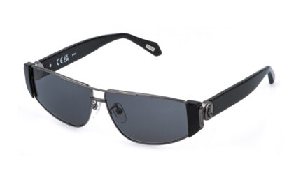 Occhiale JUST CAVALLI da Sole Unisex