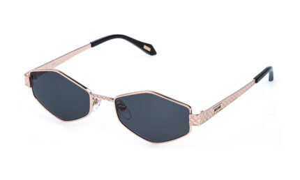Occhiale JUST CAVALLI da Sole Donna