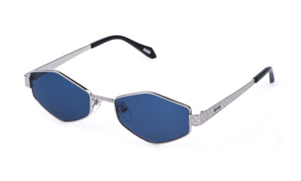 Occhiale JUST CAVALLI da Sole Donna