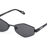 Occhiale JUST CAVALLI da Sole Donna