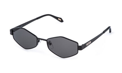 Occhiale JUST CAVALLI da Sole Donna