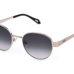 Occhiale JUST CAVALLI da Sole Unisex
