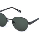 Occhiale JUST CAVALLI da Sole Unisex