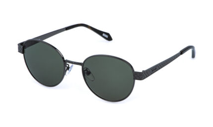 Occhiale JUST CAVALLI da Sole Unisex