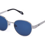 Occhiale JUST CAVALLI da Sole Unisex