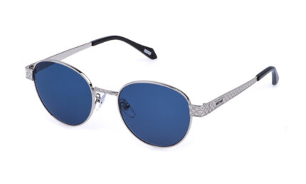 Occhiale JUST CAVALLI da Sole Unisex