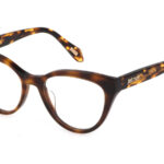 Occhiale JUST CAVALLI da Vista Donna