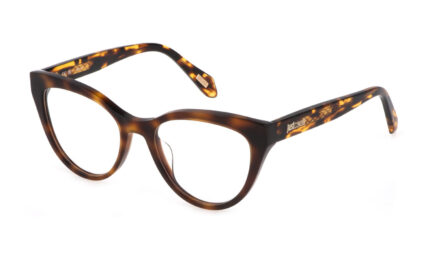 Occhiale JUST CAVALLI da Vista Donna