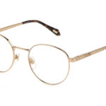 Occhiale JUST CAVALLI da Vista Unisex