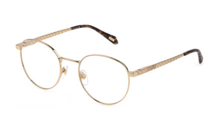 Occhiale JUST CAVALLI da Vista Unisex