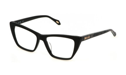 Occhiale JUST CAVALLI da Vista Donna