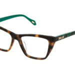 Occhiale JUST CAVALLI da Vista Donna