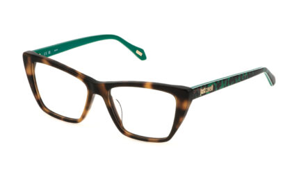 Occhiale JUST CAVALLI da Vista Donna