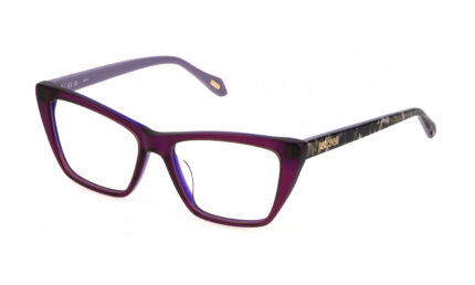 Occhiale JUST CAVALLI da Vista Donna