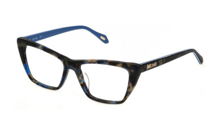 Occhiale JUST CAVALLI da Vista Donna