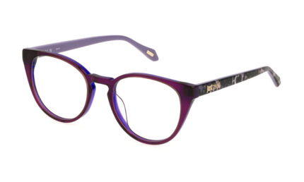 Occhiale JUST CAVALLI da Vista Donna
