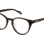 Occhiale JUST CAVALLI da Vista Donna