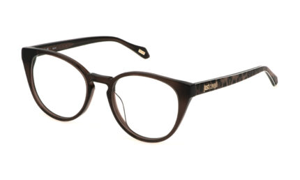 Occhiale JUST CAVALLI da Vista Donna