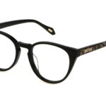 Occhiale JUST CAVALLI da Vista Donna