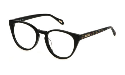 Occhiale JUST CAVALLI da Vista Donna