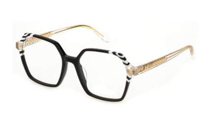 Occhiale JUST CAVALLI da Vista Donna