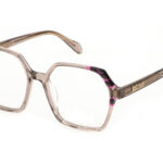 Occhiale JUST CAVALLI da Vista Donna