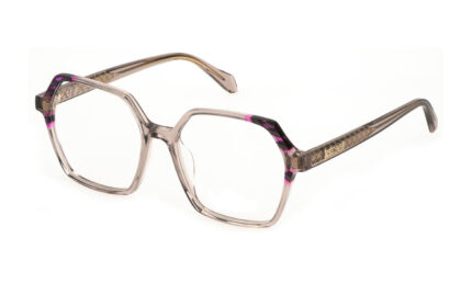 Occhiale JUST CAVALLI da Vista Donna