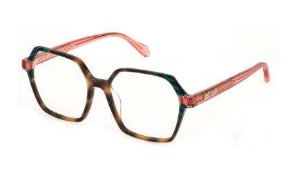 Occhiale JUST CAVALLI da Vista Donna