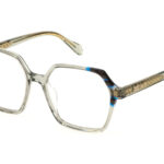 Occhiale JUST CAVALLI da Vista Donna
