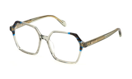 Occhiale JUST CAVALLI da Vista Donna