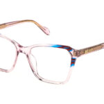 Occhiale JUST CAVALLI da Vista Donna