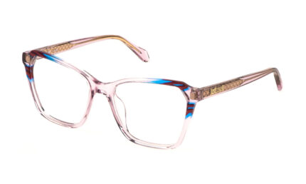 Occhiale JUST CAVALLI da Vista Donna