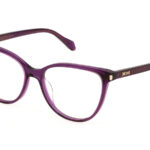 Occhiale JUST CAVALLI da Vista Donna