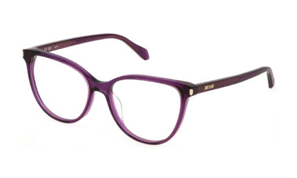 Occhiale JUST CAVALLI da Vista Donna