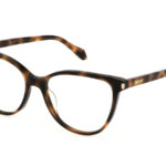 Occhiale JUST CAVALLI da Vista Donna