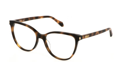 Occhiale JUST CAVALLI da Vista Donna