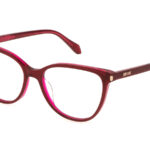Occhiale JUST CAVALLI da Vista Donna