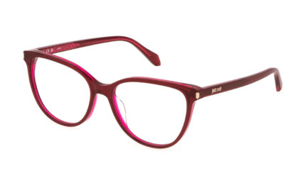 Occhiale JUST CAVALLI da Vista Donna