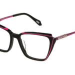 Occhiale JUST CAVALLI da Vista Donna