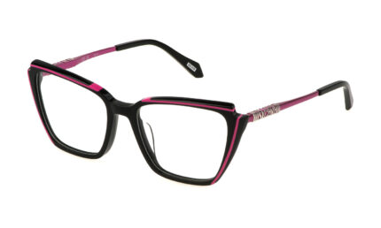 Occhiale JUST CAVALLI da Vista Donna