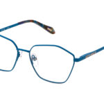 Occhiale JUST CAVALLI da Vista Donna