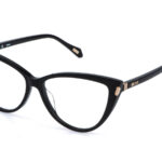Occhiale JUST CAVALLI da Vista Donna