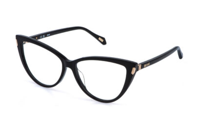 Occhiale JUST CAVALLI da Vista Donna