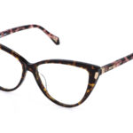Occhiale JUST CAVALLI da Vista Donna