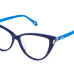 Occhiale JUST CAVALLI da Vista Donna