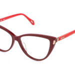 Occhiale JUST CAVALLI da Vista Donna