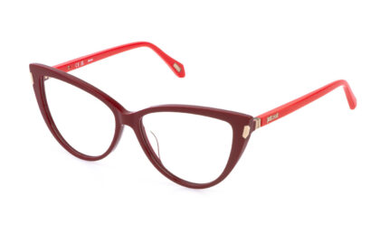 Occhiale JUST CAVALLI da Vista Donna