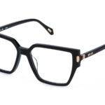Occhiale JUST CAVALLI da Vista Donna