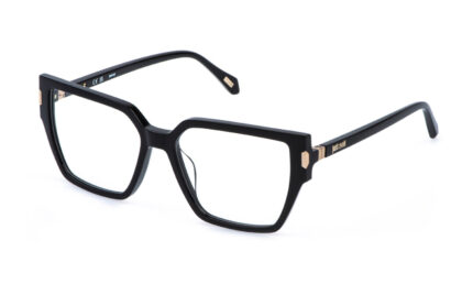 Occhiale JUST CAVALLI da Vista Donna